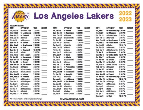 nba tv schedule philippines|lakers schedule philippine time.